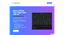 ai2page.com