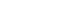 viAct.ai