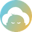 AI Baby Generator