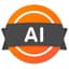 Logo Maker