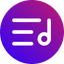StockmusicGPT