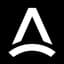 Anchor Browser