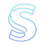 String Art
