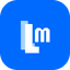 LLM Agentic Browser