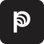 Pluggo