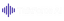 TalkForce AI