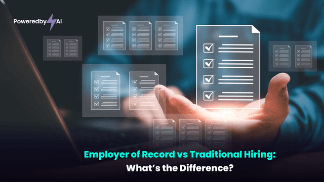 Muke AI Review (2026) – Free Undress Tool Tested, Real or Fake?