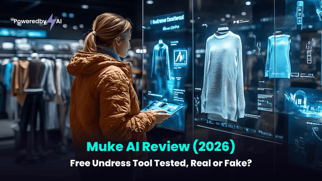 Employer of Record vs Traditional Hiring: What’s the Difference?