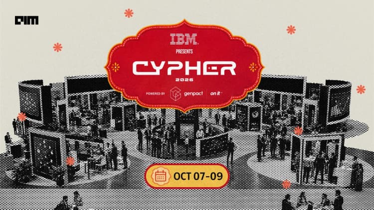 10 Reasons You Should Not Attend Cypher 2026