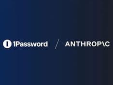 1Password Lets Claude AI Access Your Accounts Without Revealing Passwords