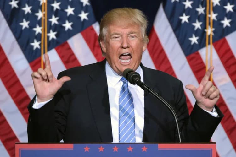 $203,000 H-1B Visa Fee? New Proposal Adds to Trump’s Separate Payment
