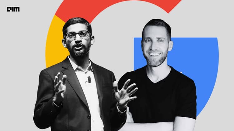 $32 Billion Later, Google Wants to Secure Every Cloud, Not Just Its Own