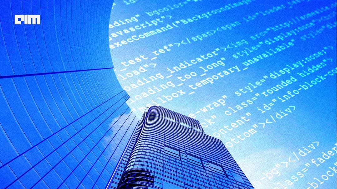 46% of Teams Have Shipped AI Code That Later Failed in Production, Finds Survey