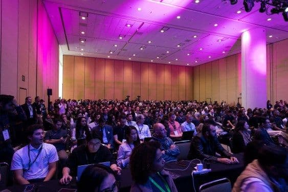 5 days left to lock in the lowest TechCrunch Disrupt 2026 ticket rates