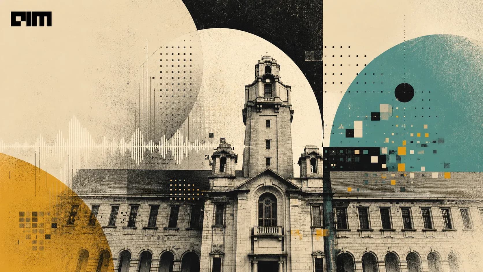 65 Languages, 156,000 Speakers: How IISc Is Teaching AI to Listen to India