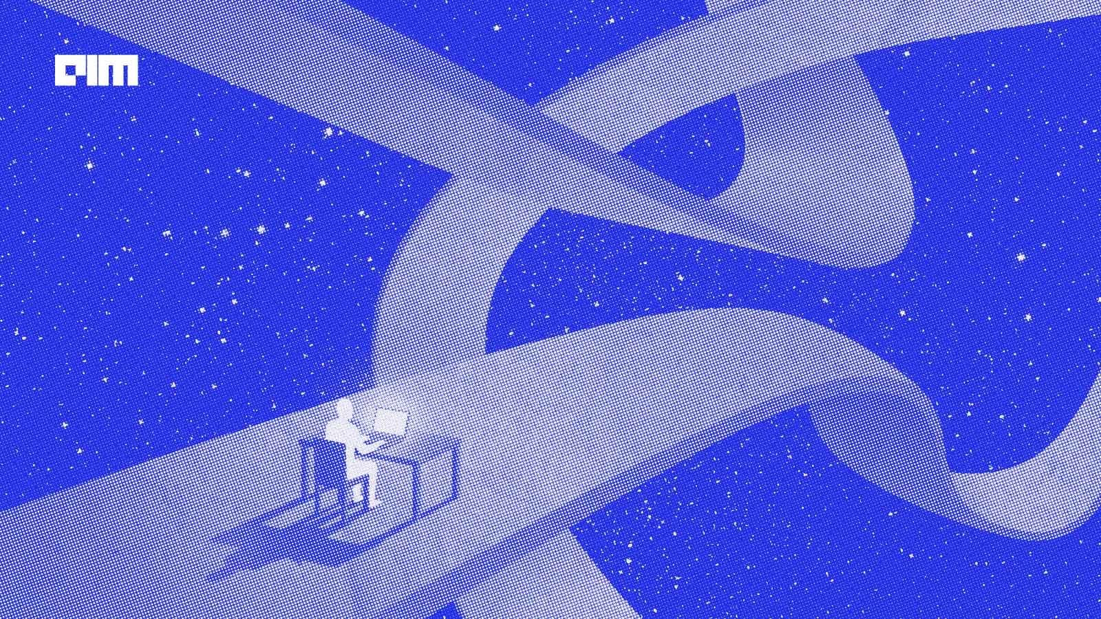 A Mysterious AI Model Called Ox Alpha Is Winning Over Developers