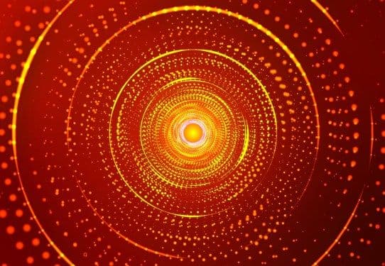 Abliteration.ai is making a business out of removing AI guardrails