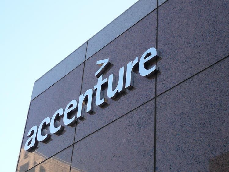 Accenture, Databricks Form Business Group To Accelerate Enterprise AI Adoption
