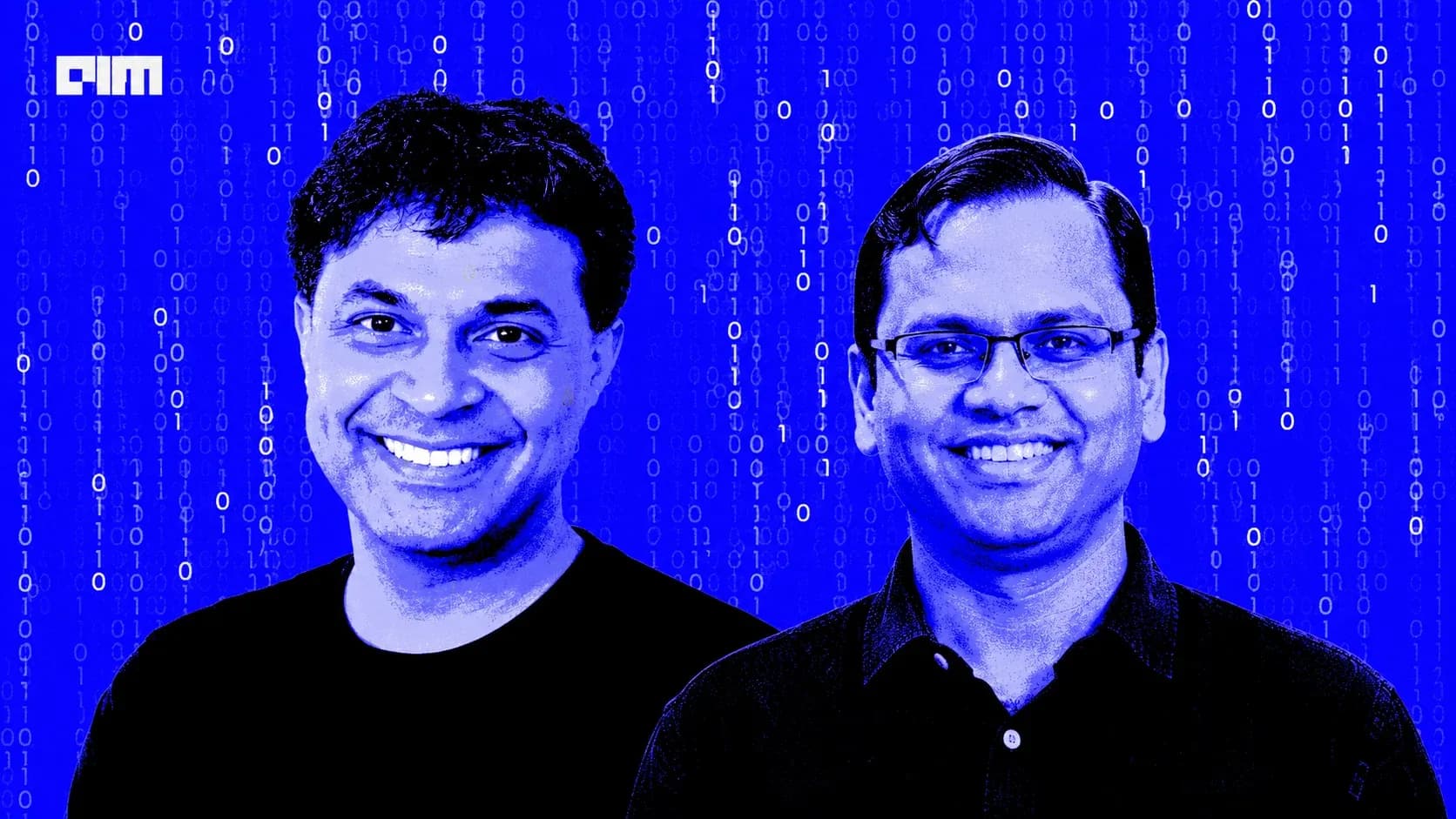 Activate Invests in Sarvam AI's Series B Round