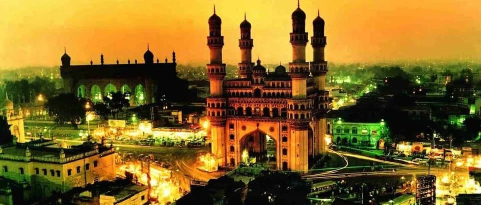 Acumatica Opens Global Capability Centre in Hyderabad, Starts With Over 30 Employees