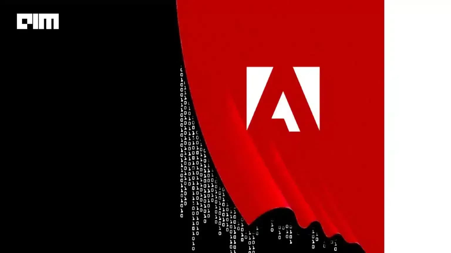 Adobe Expands Firefly With Custom AI Models & Conversational Design Tools