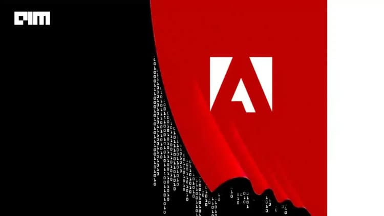 Adobe Expands Firefly With Custom AI Models & Conversational Design Tools