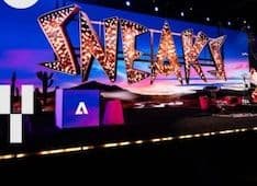 Adobe Previews New Agentic AI Workflows for Marketing Tasks at Adobe Summit 2026