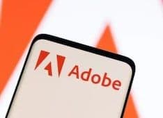 Adobe Unveils New Productivity Agent for Acrobat, Adds New Features to PDF Spaces