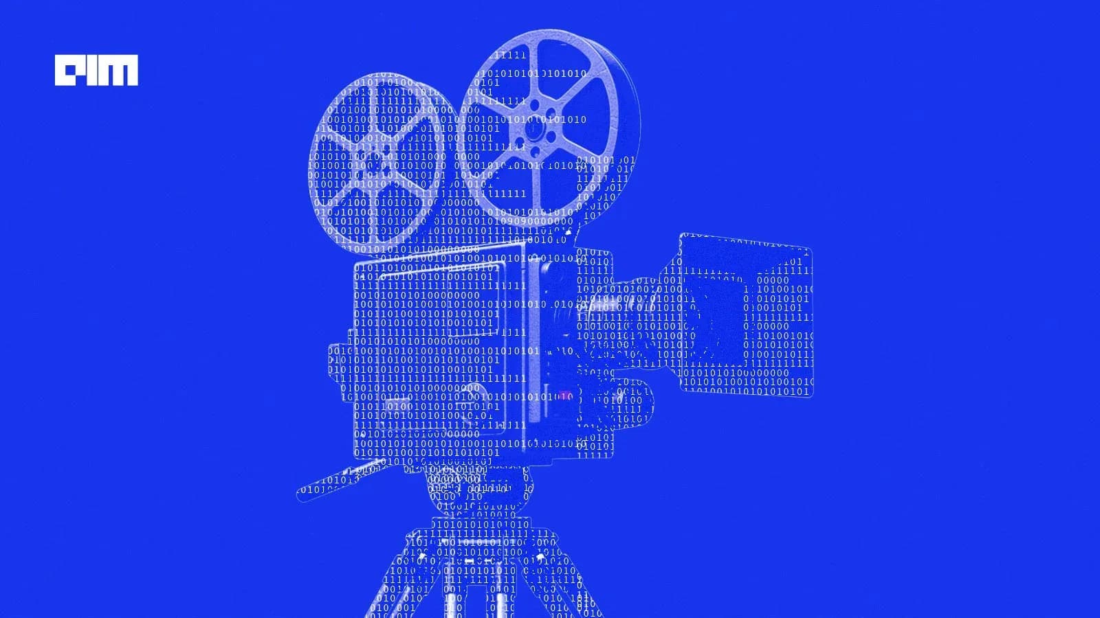 After Sora, Lyra 2.0 Shows Where AI Video is Headed Next