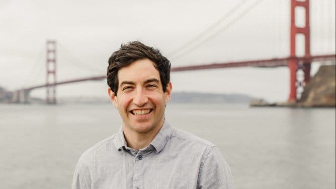 AI automation startup Relay shuts down, staff joins Google’s Chrome team