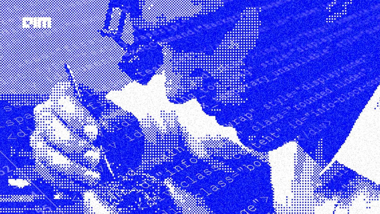 AI Boom is Reshaping Jobs Market, and Some Roles are More Equal Than Others