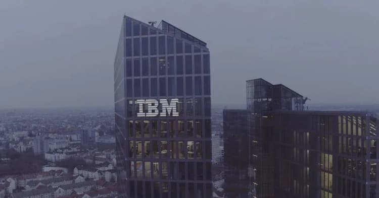 AI Can Add $500 Bn to India’s Economy by 2030: IBM-IndiaAI Study
