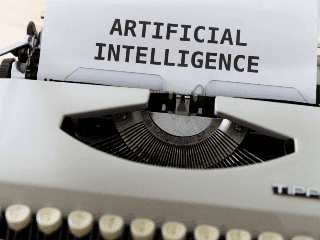 AI Chatbots Tend to Validate Users’ Messages About Suicide and Violence: Study