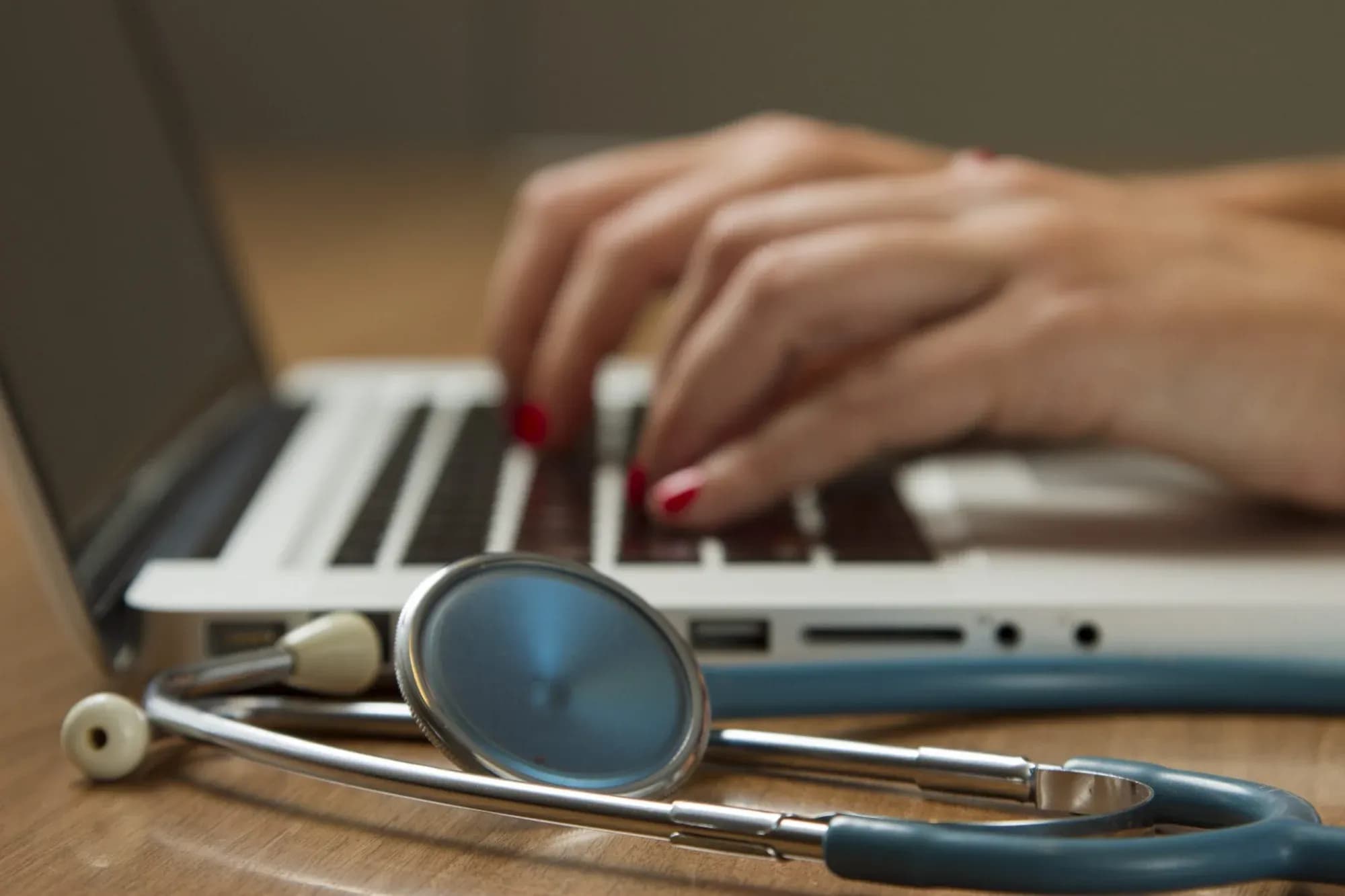 AI Clinical Intelligence Co Cohere Health Launches GCC in Hyderabad