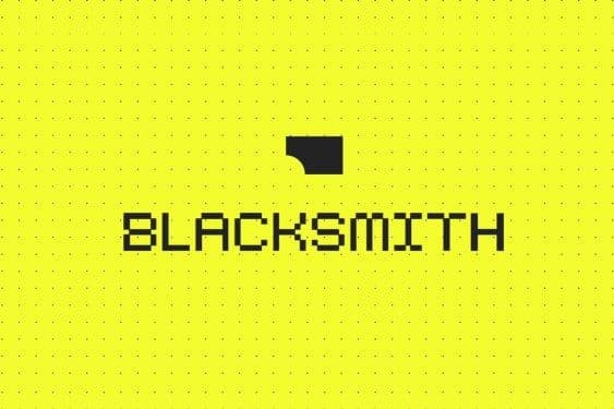 AI code-testing startup Blacksmith’s valuation jumps almost 10x in less than a year