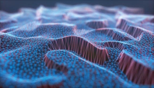 AI computing startup Lambda to raise $4B ahead of planned IPO