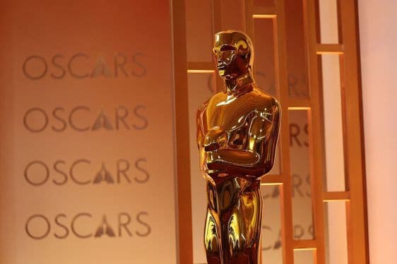 AI-generated actors and scripts are now ineligible for Oscars