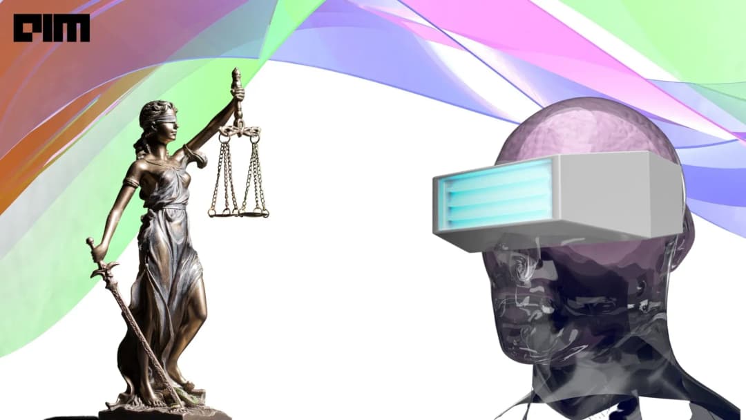 AI Governance Cannot Be Solved by Blocking Models, Says Kimchi Core Contributor