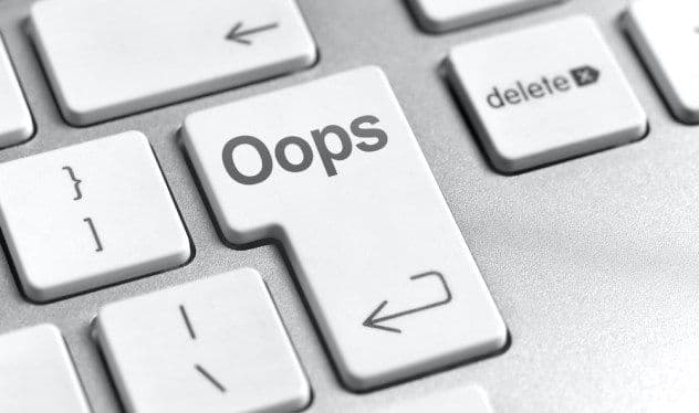 AI hallucination nearly triggers US military operation