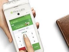 AI Impact Summit: Pine Labs Announces Collaboration With OpenAI to Expand Agentic Commerce for Merchants in India