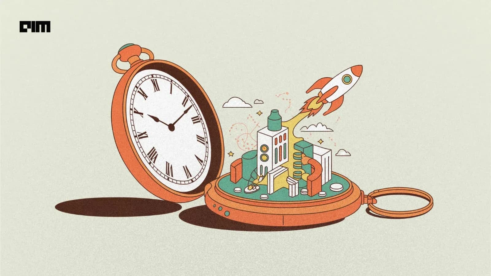 AI is Killing the 8-Hour Workday. What Enterprises Will Measure Instead