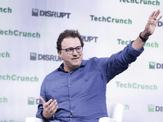 AI Leaders Reach Consensus: Amodei, Altman, Musk, and Hassabis on Extinction Risks