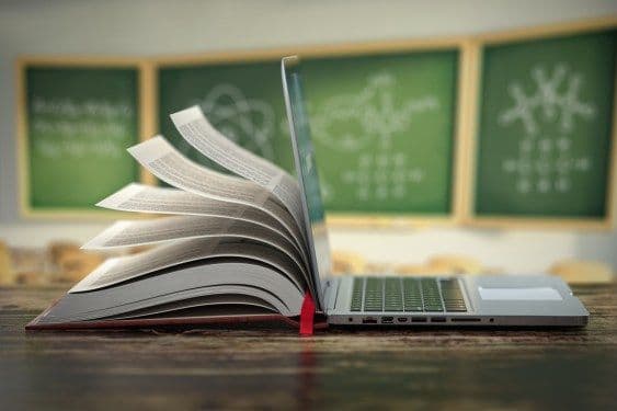 AI learning app Gizmo levels up with 13M users and a $22M investment