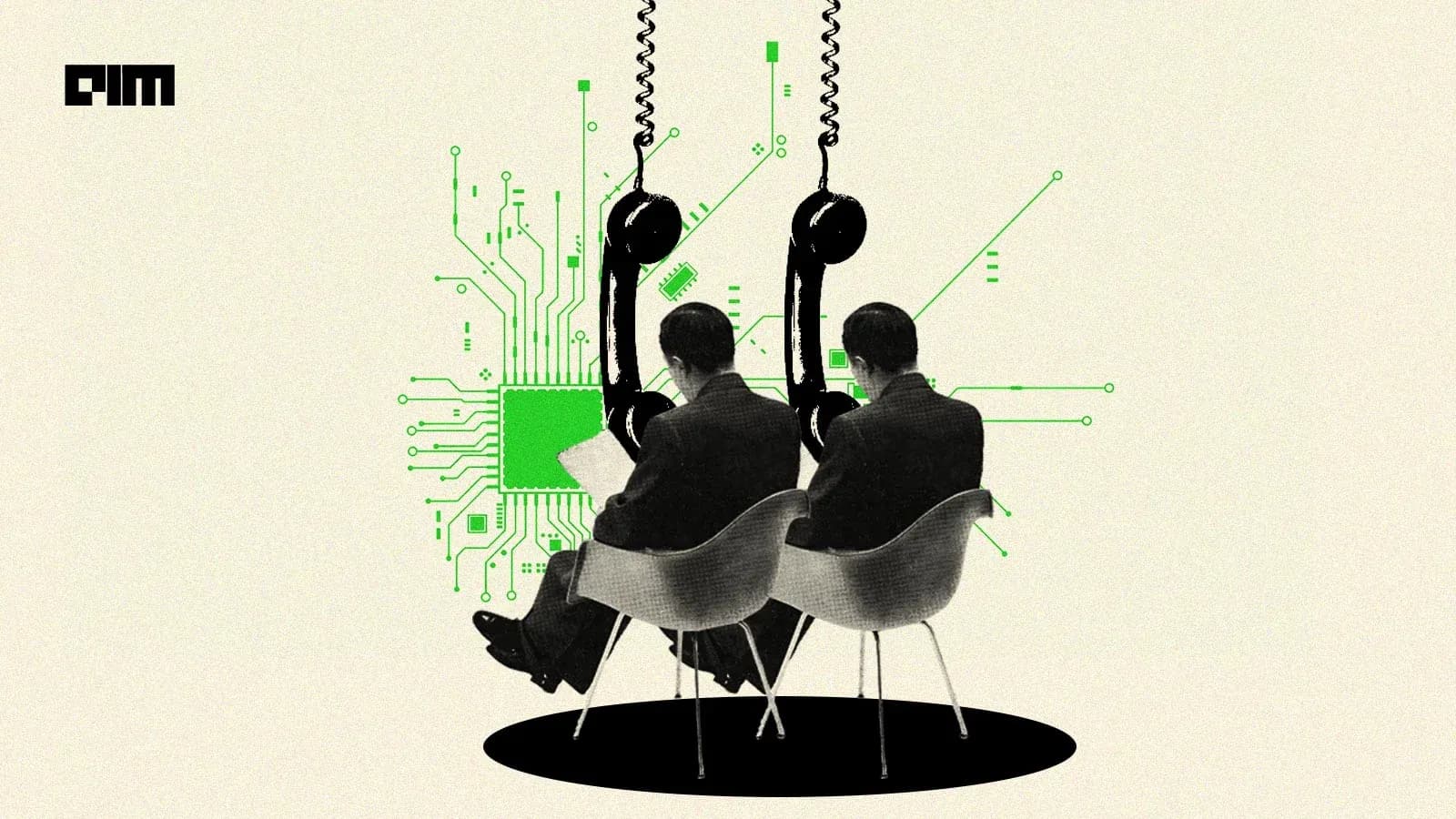 AI May Reset Indian IT’s Pyramid Model, But Not Fresher Hiring