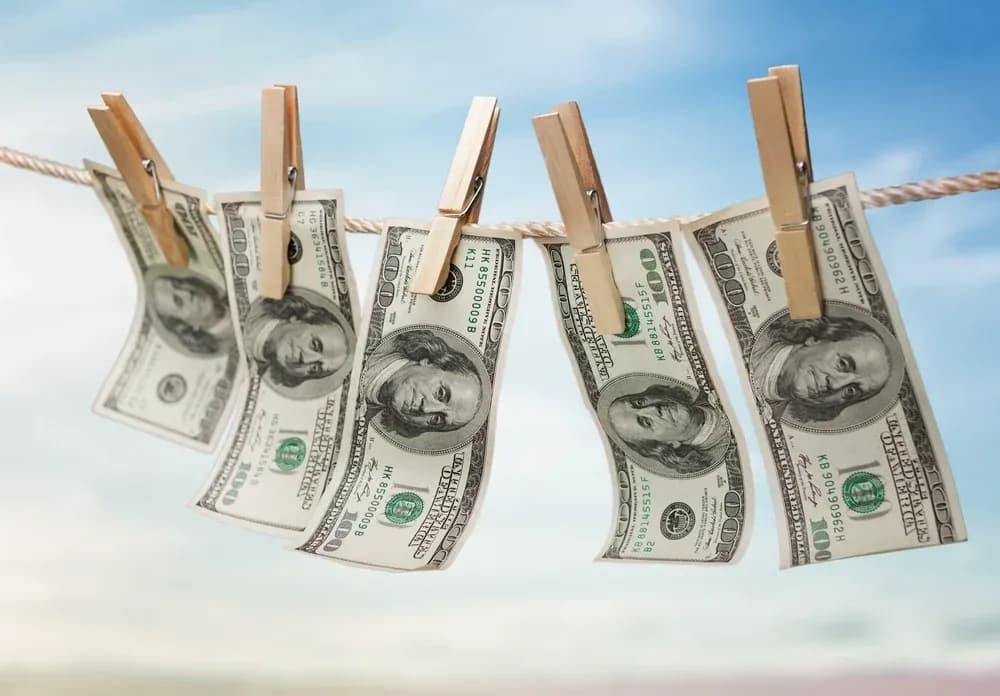 AI Needs $6 Tn Annual Revenue by 2031 to Justify Compute Spending: Bain Report 