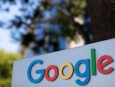 AI That Solves for India Can Solve for the World: Google DeepMind's Manish Gupta