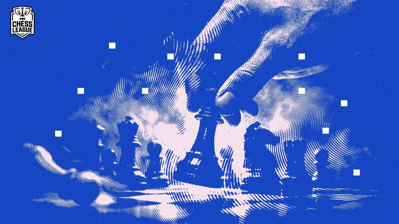 AIM Chess League Wants to Bring India’s IT Minds on the Same Board