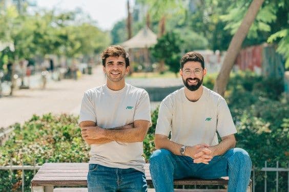 AIR raises $50M to help companies vet the skills and add-ons AI agents use