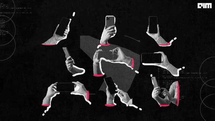 AI’s Memory Crisis is Making Your Next Smartphone More Expensive