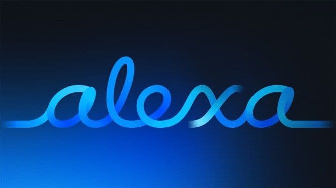 Alexa+ gets a new ‘adults only’ personality option that curses but won’t do NSFW content